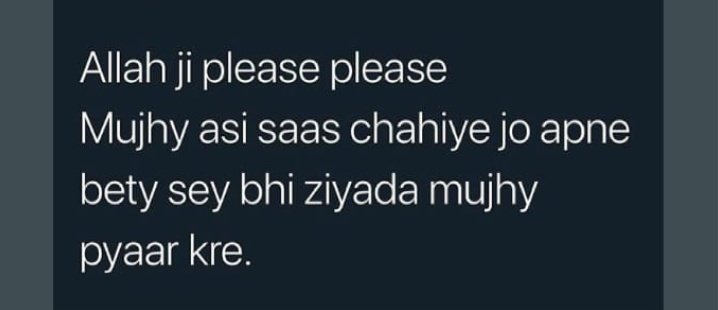 SyedaArmaa's tweet photo. 😁 https://t.co/2rUEGSQ32G