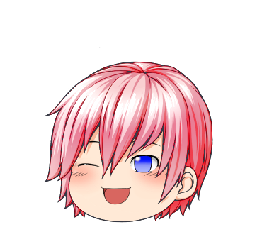 二乃のtwitterイラスト検索結果 古い順