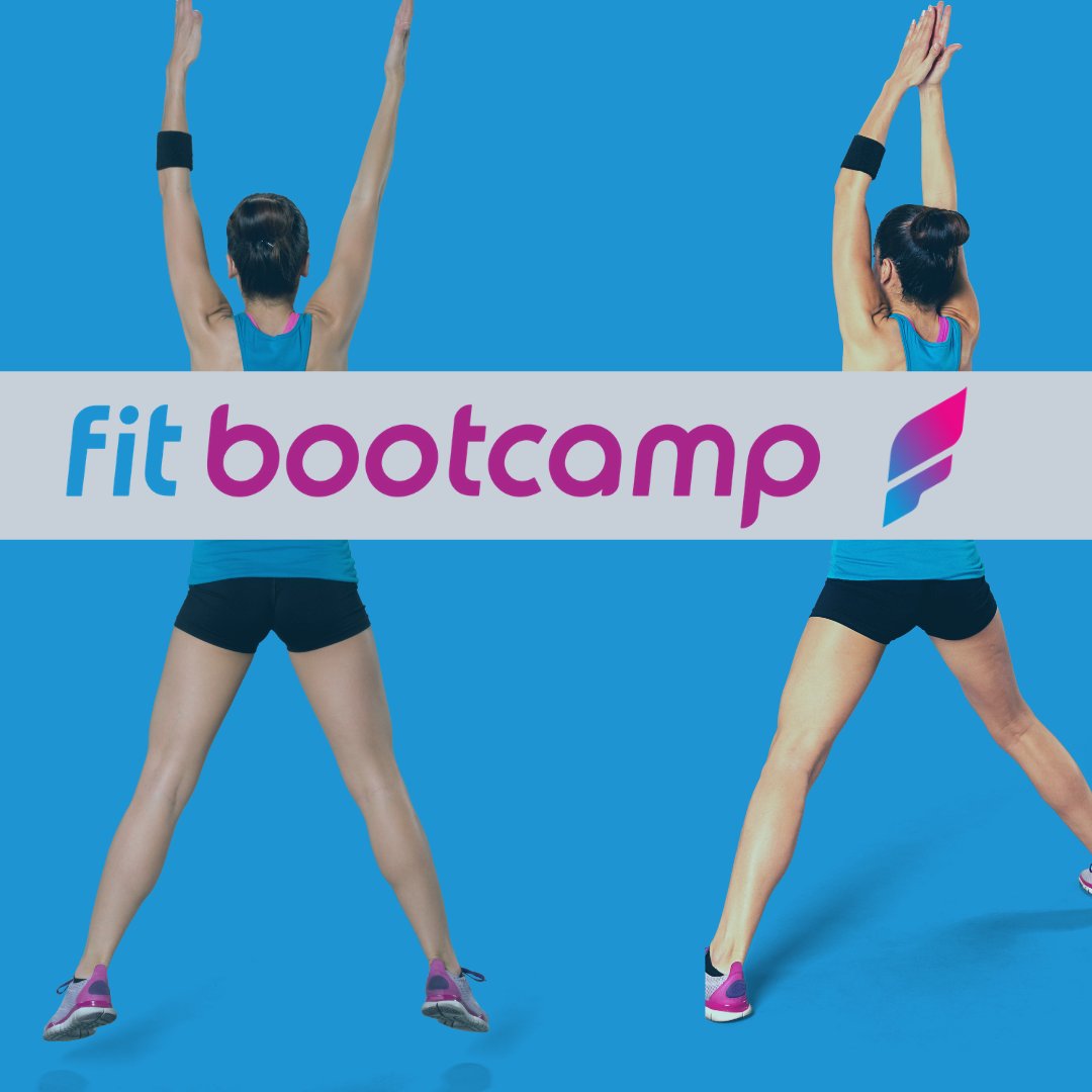 FITBC's tweet image. Good morning! The sun is shining and time to get planking!  Look out later today for our Lock Down Wednesday Work Out special.  Have a great day! 😀 #fitnessforlife #plank #mindfulness #dailychallenge #keephealthy #lockdownfitness #lockdownworkout #harpenden #30dayplankchallenge