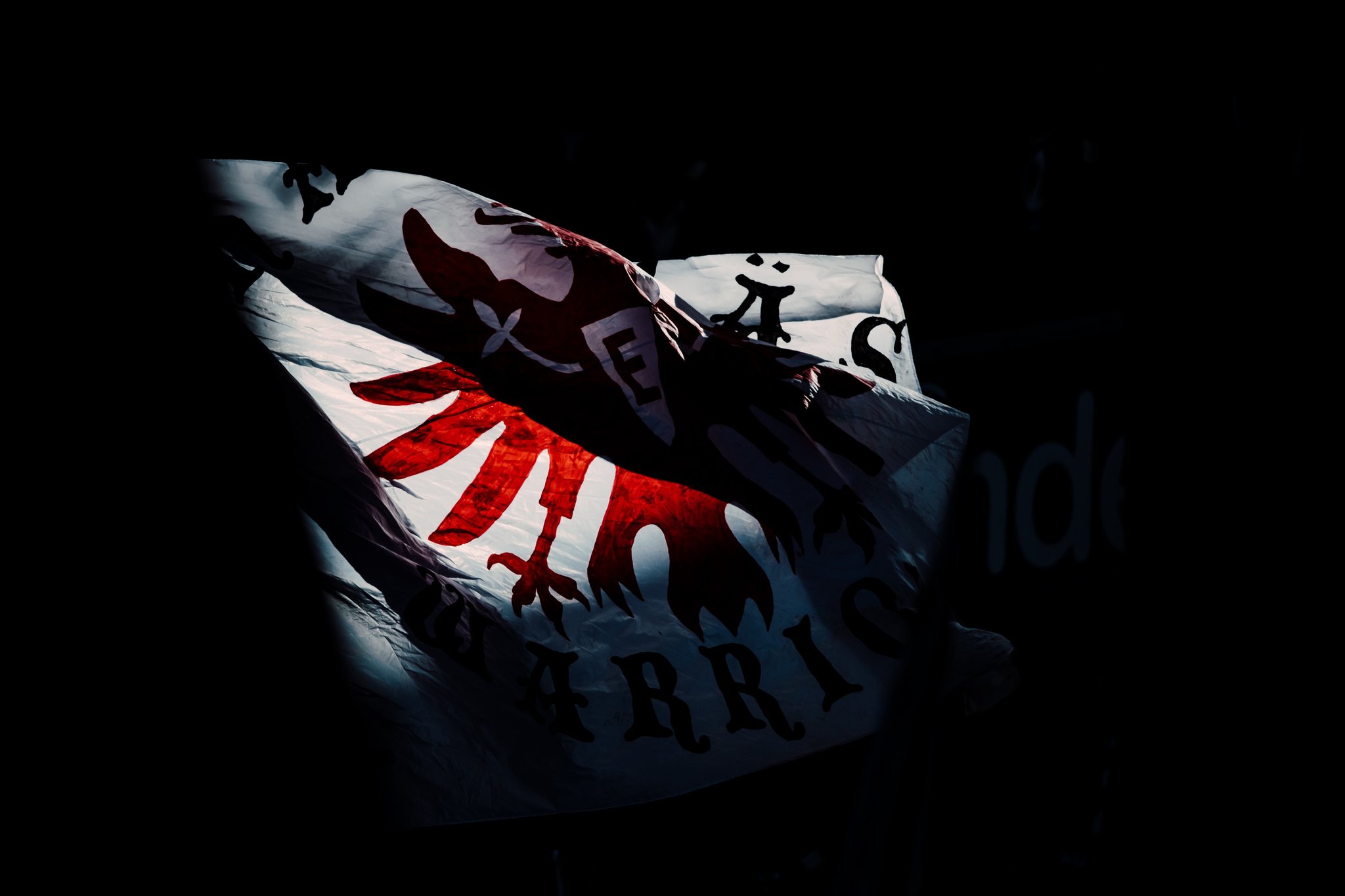 Über ein feedback würde ich mich freuen. Eintracht Frankfurt Wallpaper Handy . Eintracht Frankfurt On Twitter Wallpaperwednesday Sge