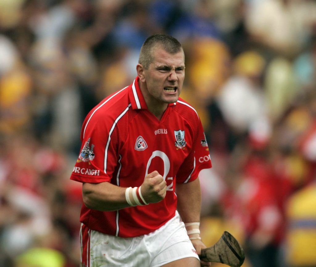 ahurlerslife's tweet photo. The Rock from Cloyne - Diarmuid O'Sullivan @dsully3 reveals all in this weeks show and he's in fantastic form. @CloyneGaa @OfficialCorkGAA 
Listen here:
Soundcloud: https://t.co/tfNtVwDdi1
Spotify: https://t.co/xcex7jxyXB
Apple: https://t.co/xTVii1ZooR https://t.co/OA5geSH7xW