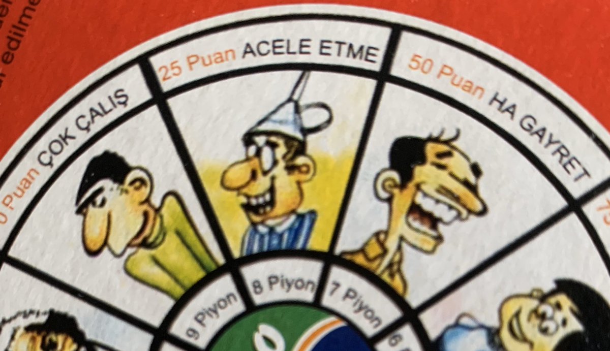 Ben çocukken buralarda BEYİNSİZ GERİZEKALI SALAK MAL falan yazıyordu. Ne oldu şimdiki çocukların gücüne mi gitti? Biz insan değil de hayvan mıydık?