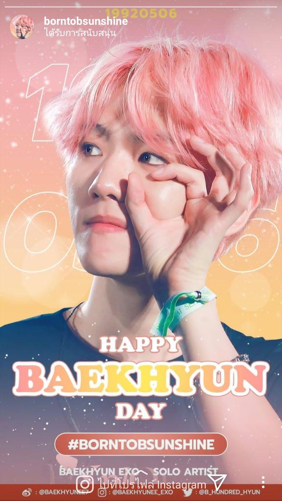 peraffiey_y's tweet photo. #HAPPYB_HUNDREDDAY
#mykyoongturns29th
#charmingBBHday
#BORNTOBSUNSHINE
(10)🎂 https://t.co/axQdyZQ6tc