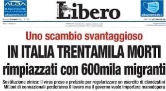 Trumpistan tweet media