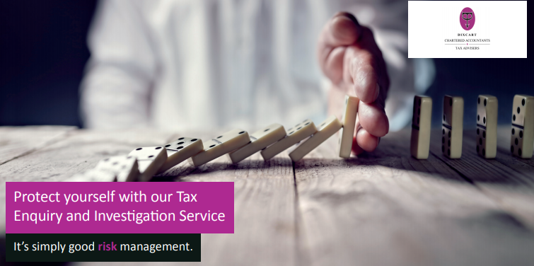 dixcart's tweet photo. Fee Protection Insurance protects businesses and their advisers against an increasing number of HMRC enquiries - it's simply good risk management! https://t.co/UgbXBN5Gme
#feeprotection #insurance #protectbusiness #business #businessinsurance #hmrc #riskmanagement https://t.co/VXGyYbI4F9