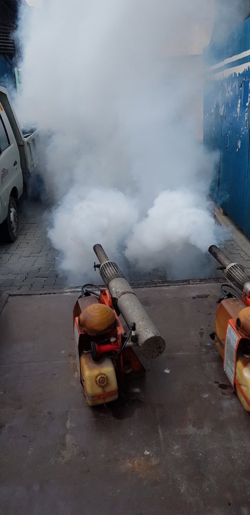 MaleCitymv's tweet photo. Kaanuthakah Madhiri beys alhaa, Male’ thereya Fog Kurun. https://t.co/khASqGlFqW