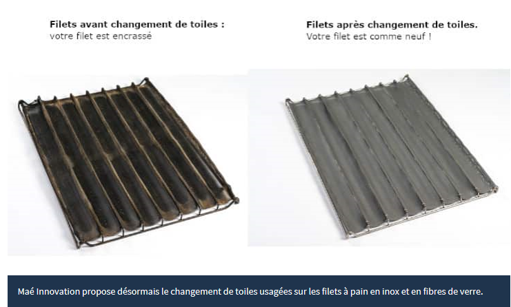 CHRYS VILLEVIEILLE tweet media