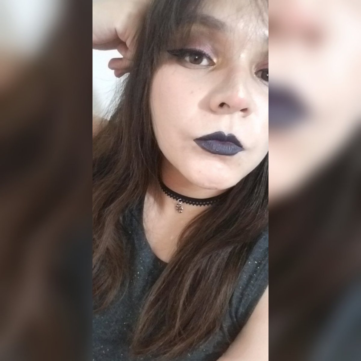 Ismarr_v's tweet photo. #NuevaFotoDePerfil https://t.co/FVZp0PTW5t