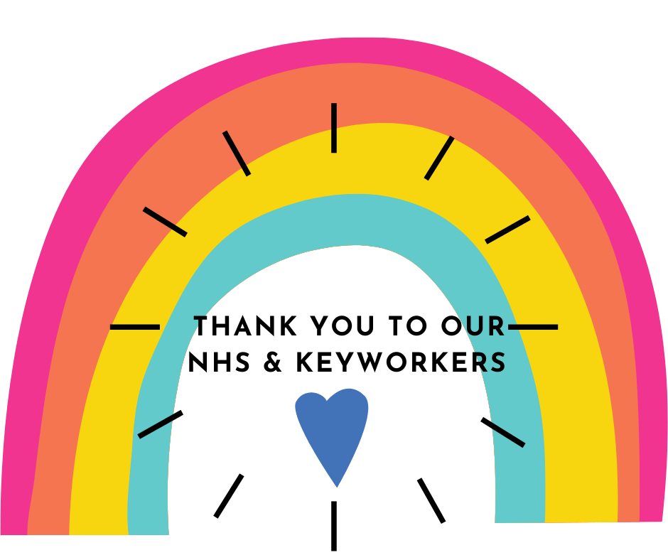 cornishrockgin's tweet photo. WINNER 

KEY WORKER winner is Michaela Orasnjak

We cannot thank our key workers enough for their outstanding work.

Michaela Please get in touch and we will send the bottle out asap https://t.co/SVJzG3AYQY