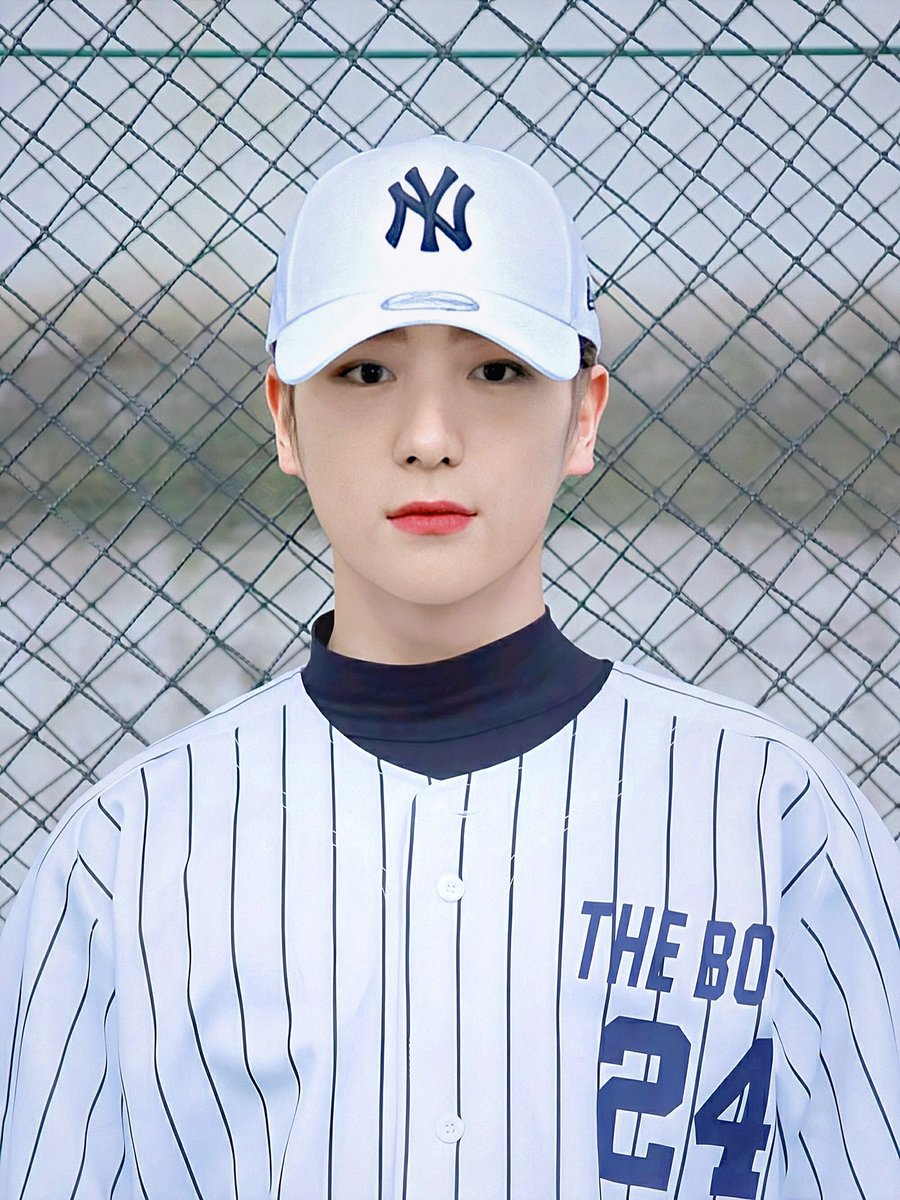CTB1206's tweet photo. #더보이즈 #현재 #영훈 https://t.co/p1rRREb8OW