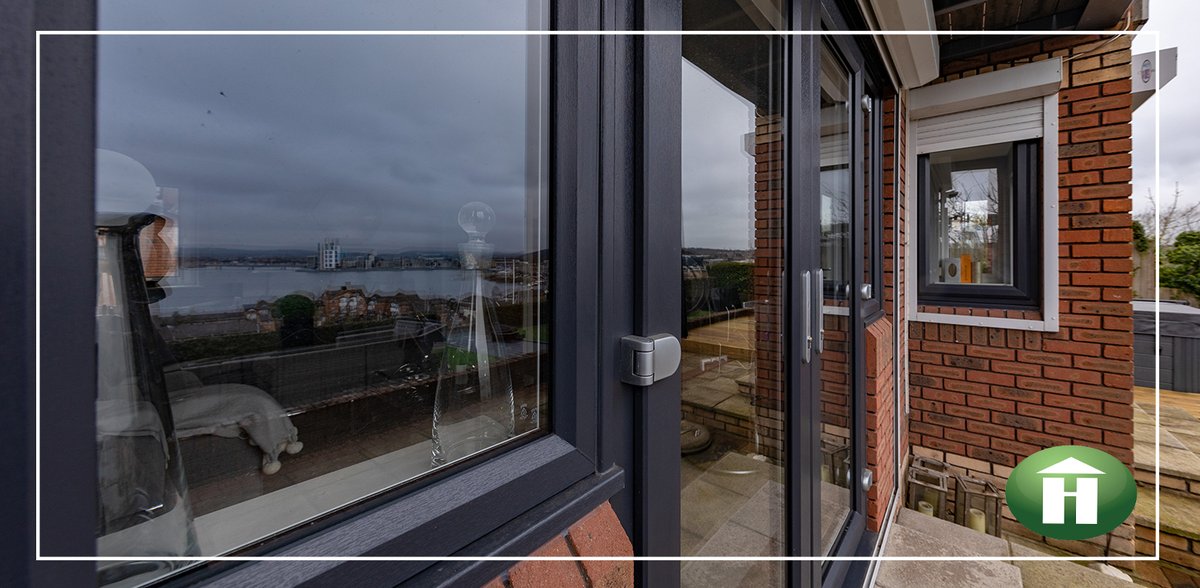 Heathwindows80's tweet photo. Thinking of DIY installation of your replacement windows? Think again! It could prove to be a costly mistake. Protect the value of your home with a quality and perfect installation from our experts at Heath Windows! Call 02920 650 854 now!
#HeathWindows #UPVCwindows #SayNoToDIY https://t.co/R9BdsILzv1