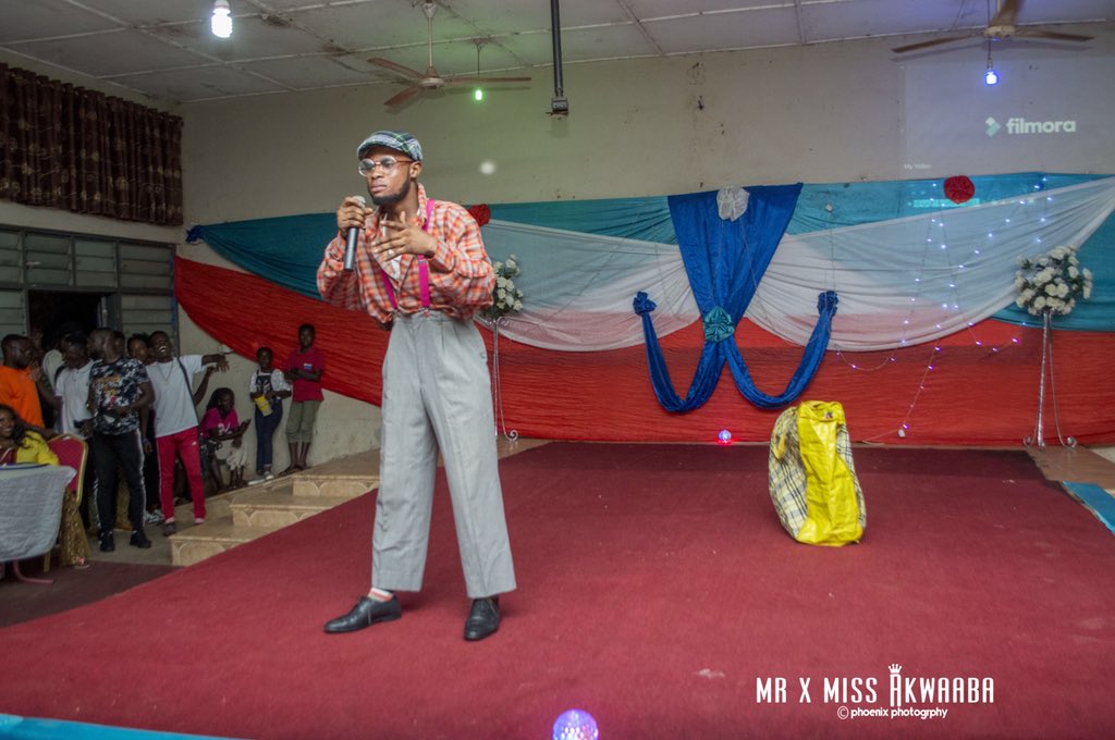 emberdeston's tweet image. Deston music