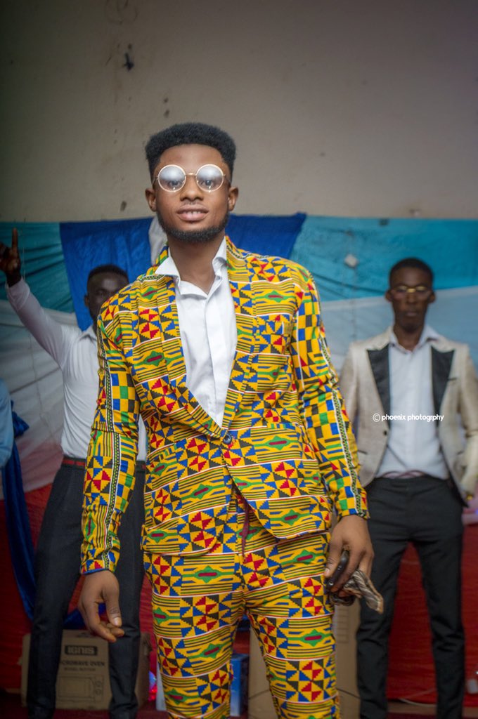 emberdeston's tweet image. Deston music