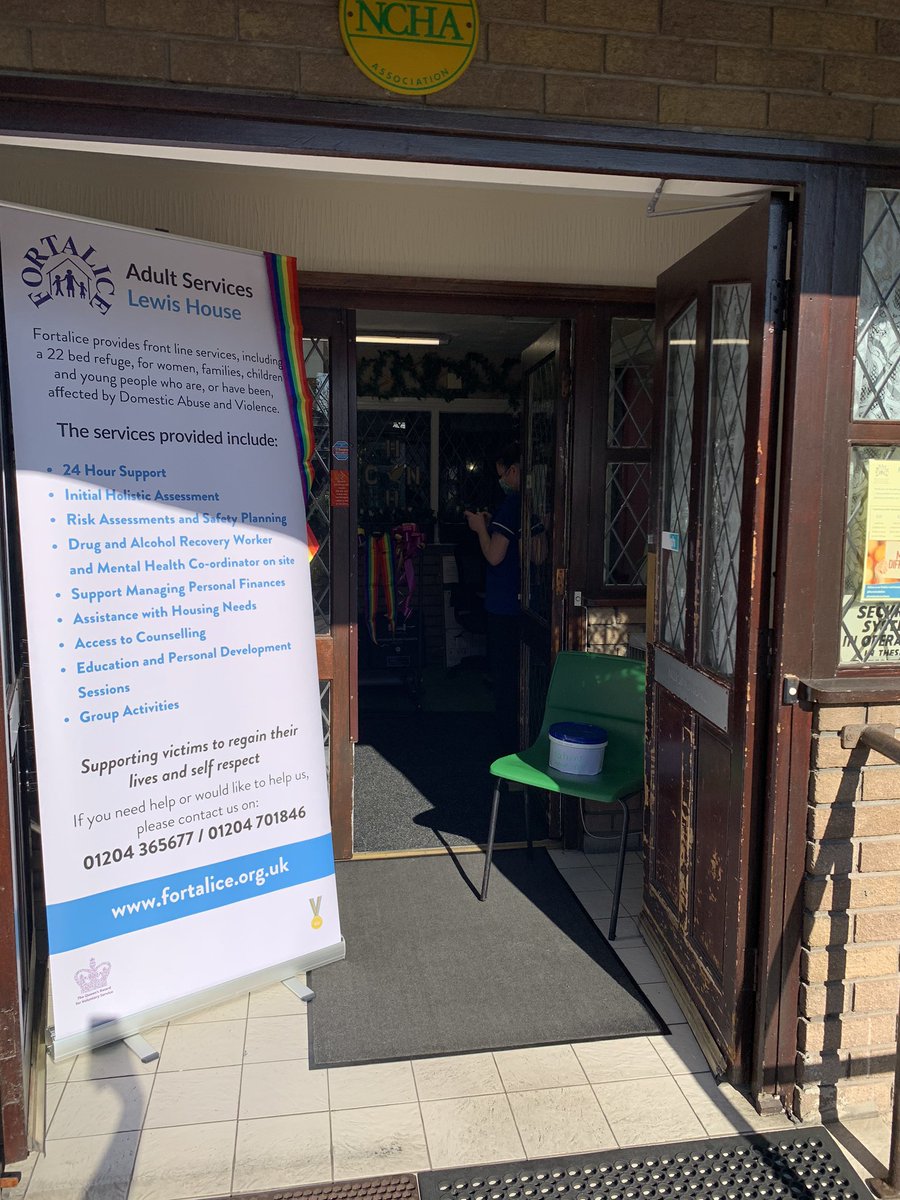 Today is the day wish us luck heading for 26 miles. Please please if you haven't already donated to this great cause please do.
I will keep you all updated through the day.
Many thanks xxx <a href="/GMB/">Good Morning Britain</a> <a href="/thismorning/">This Morning</a>