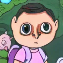 EXUcGrSX0AIt_Pg?format=jpg&name=360x360