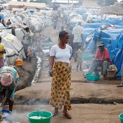 toseesteven's tweet photo. Kepping IDPs in camps was okay before but not anymore with the reality of C19. Reintegrate IDPs Now RIDPN. https://t.co/eMDwUPnl7F @MBuhari @officialNEDC @NCFRMI @UNDPNigeria @unhcrnigeria @IOM_Nigeria @TheUNAwards @BelgiumMFA @PremiumTimesng @nanonlineng @bbchausa @VOANews @CNN https://t.co/8AKZ2JyPOv