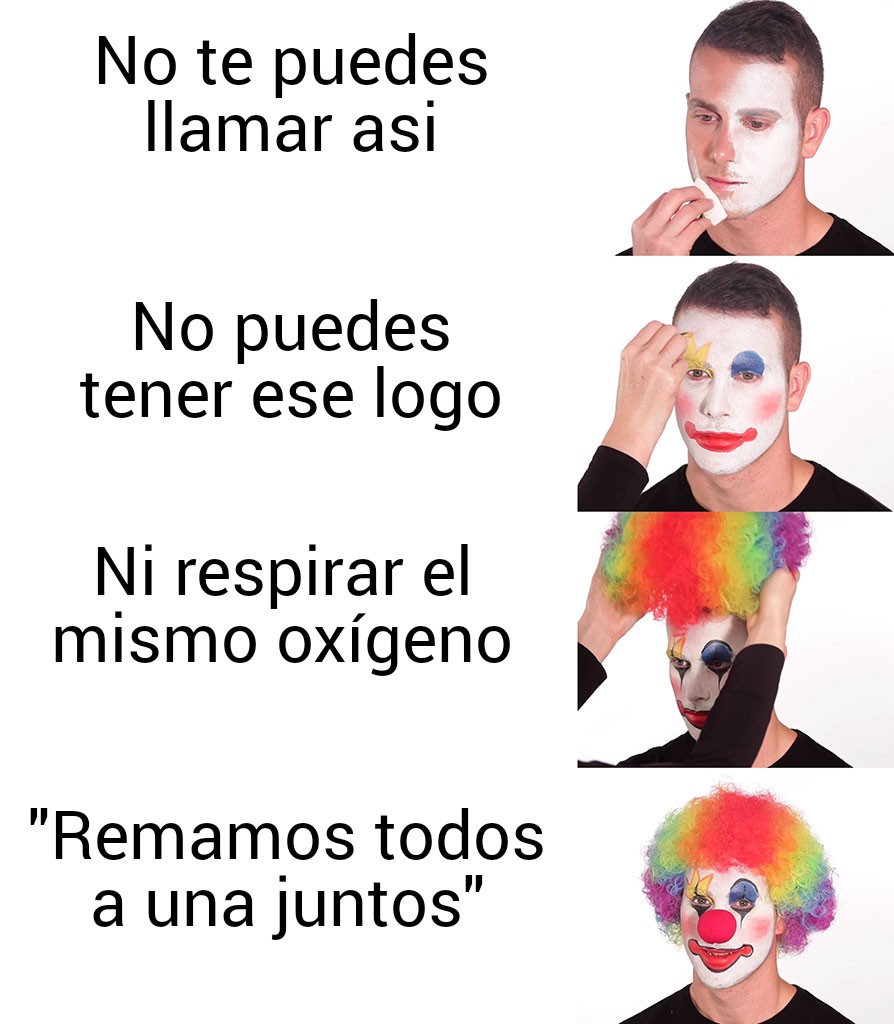 VentiscaINV's tweet photo. Seguro que a alguien le suena 💆‍♂️ @SomosLaTormenta https://t.co/FAbN2bWzJX