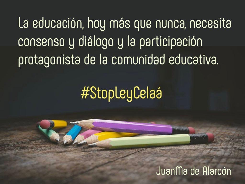 joaquinps63's tweet photo. @HerreraenCOPE ¡Hay que trabajar mucho y bien para salir de esta!
Y para ello hace falta una buena educación: en CASA y en la ESCUELA https://t.co/JsNTwqTe7c