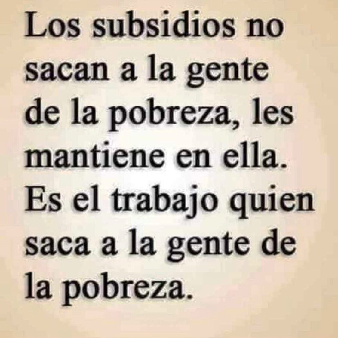 joaquinps63's tweet photo. @HerreraenCOPE ¡Hay que trabajar mucho y bien para salir de esta!
Y para ello hace falta una buena educación: en CASA y en la ESCUELA https://t.co/JsNTwqTe7c