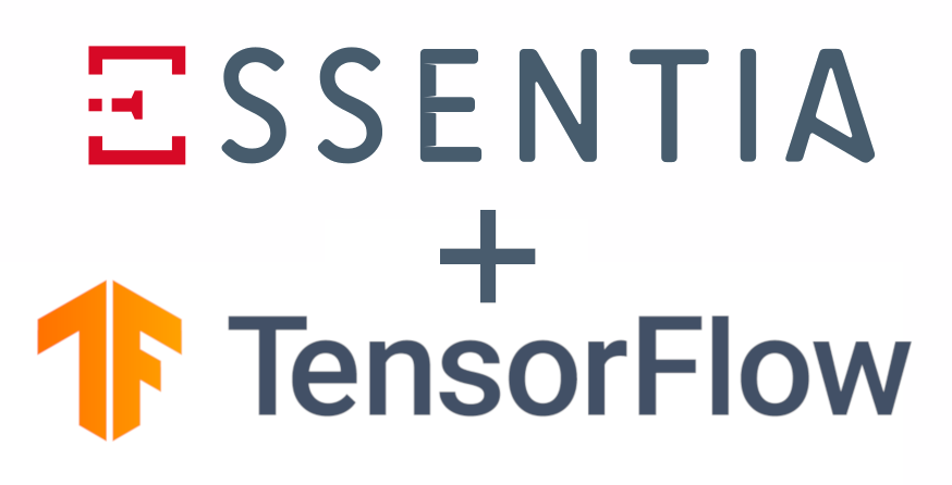 Essentia MTG tweet media