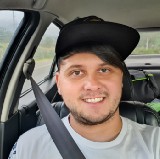 DVTSoftware's tweet photo. Introduction to WebRTC by Francois Rossouw, a @DVTSoftware grad. #WebRTC #softwaredev 
 https://t.co/CNYeEpgaIP via @Medium #DVTEngineering https://t.co/8wmdqqGro1