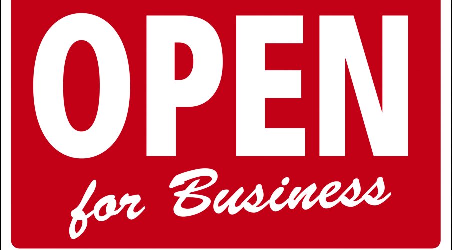 CommandsPicPack's tweet image. Our great customer @bluebellgray reminded us that by staying open for business we are helping our customers keep their doors open. Read their lovely &apos;thankyou&apos;. ow.ly/xzPZ50zxQxl  #commandspicpak #ecommerce #directmail #bluebellgray #hyggebands #thankyou
