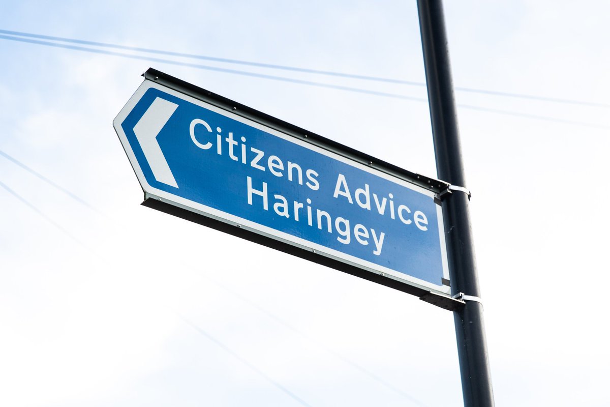 NOTICE: Please be aware that our Advice Lines will be closed from 2-3pm today (6th May) for staff development. 

Advisers will still be on the lines from 9am-2pm and again from 3-5pm. 

We apologise for any inconvenience and thank you for your patience.