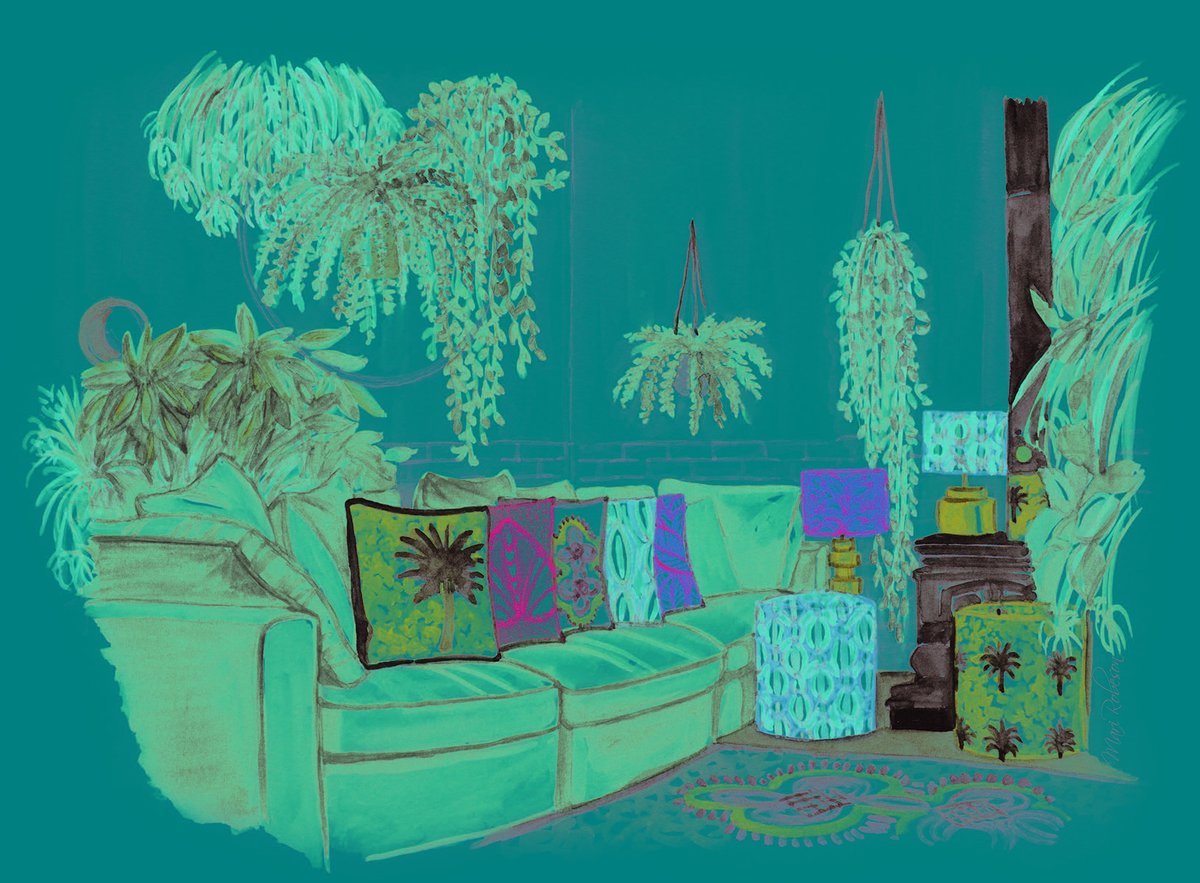 Eva Sonaike tweet media