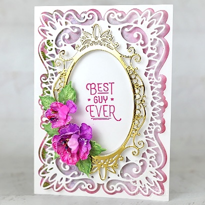 didwania_uma's tweet photo. Hey guys!
Here is my inspirational wednesday post... Pop on blog for supply list and step by step instructions 👇

https://t.co/EA41n481EH

@HCemmalou

#heartfeltcreations #cardmaking #alloccasioncard https://t.co/MxIZsoP90g