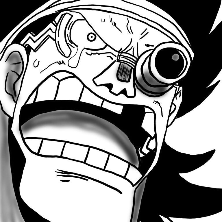 リアル ウィル ワンピース ザンバイ 尾田栄一郎先生に逢いたい あんたの幸せも 考えたらダメですか T Co Kcq5kjm7gx Twitter