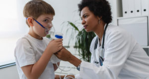 deNovoMedica's tweet photo. Updated GINA recommendations for childhood asthma management include a new step-up treatment algorithm for 6-11 year olds. Read to earn FREE CEUs at: https://t.co/XKBd6xFQrj
#asthma #GINAguidelines #childhoodasthma #deNovoMedica #respiratorycare #freecpds #continuingeducation https://t.co/ATSaJUwngm