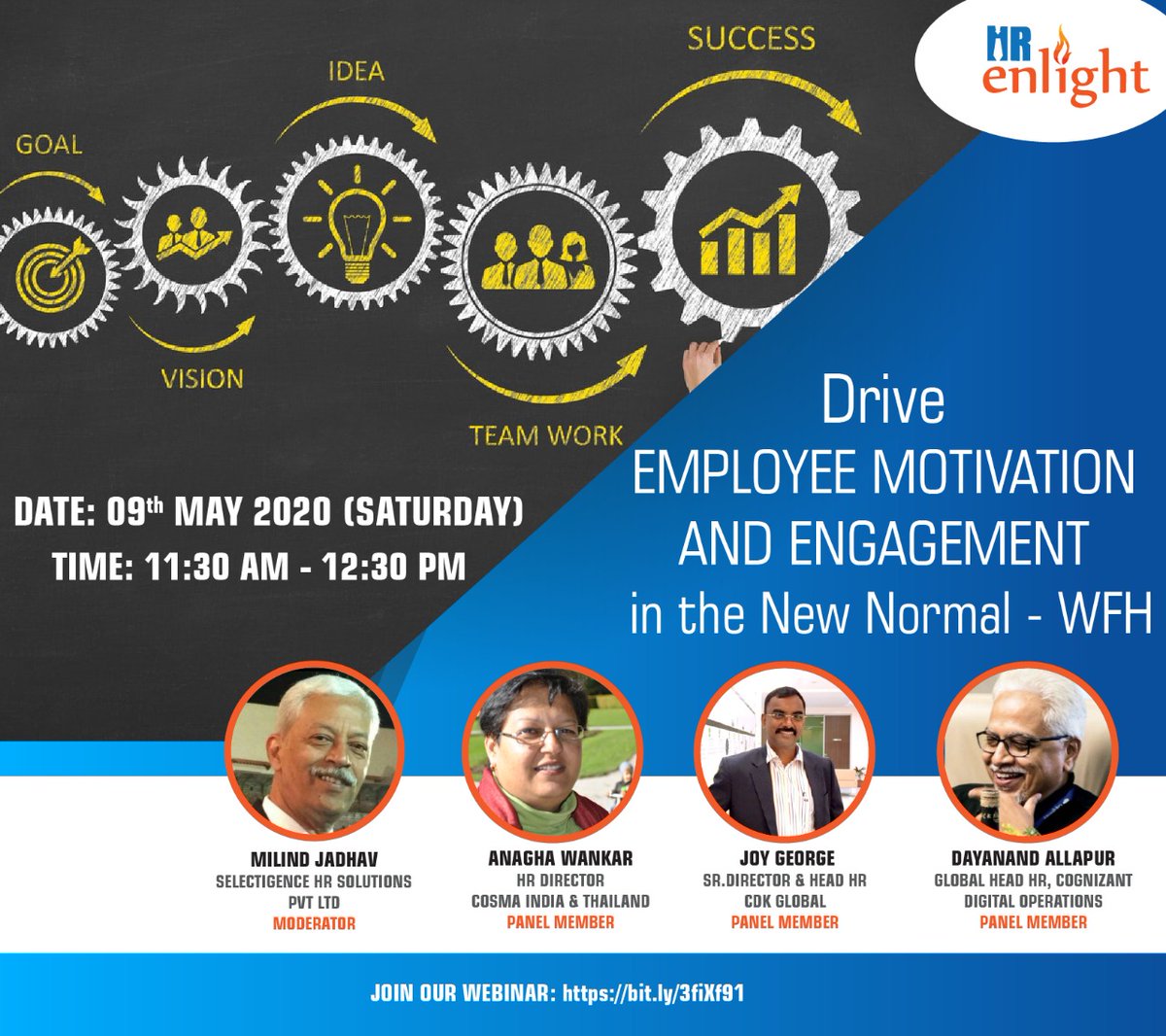 HR Enlight tweet media