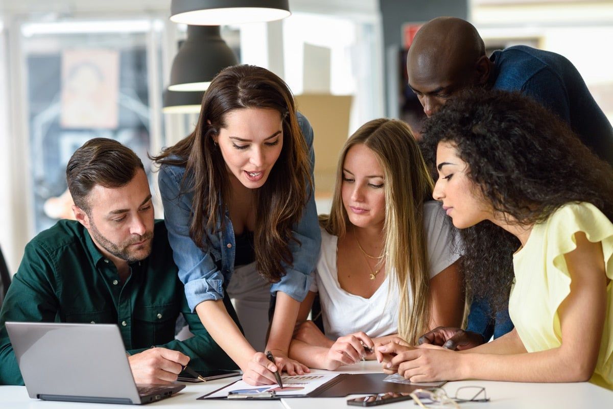 apprender_'s tweet photo. Ecosistemas de aprendizaje como vía hacia la igualdad de oportunidades https://t.co/b8tSW0EmJF

#YoAprendoEnCasa https://t.co/1YFrPHpOwo