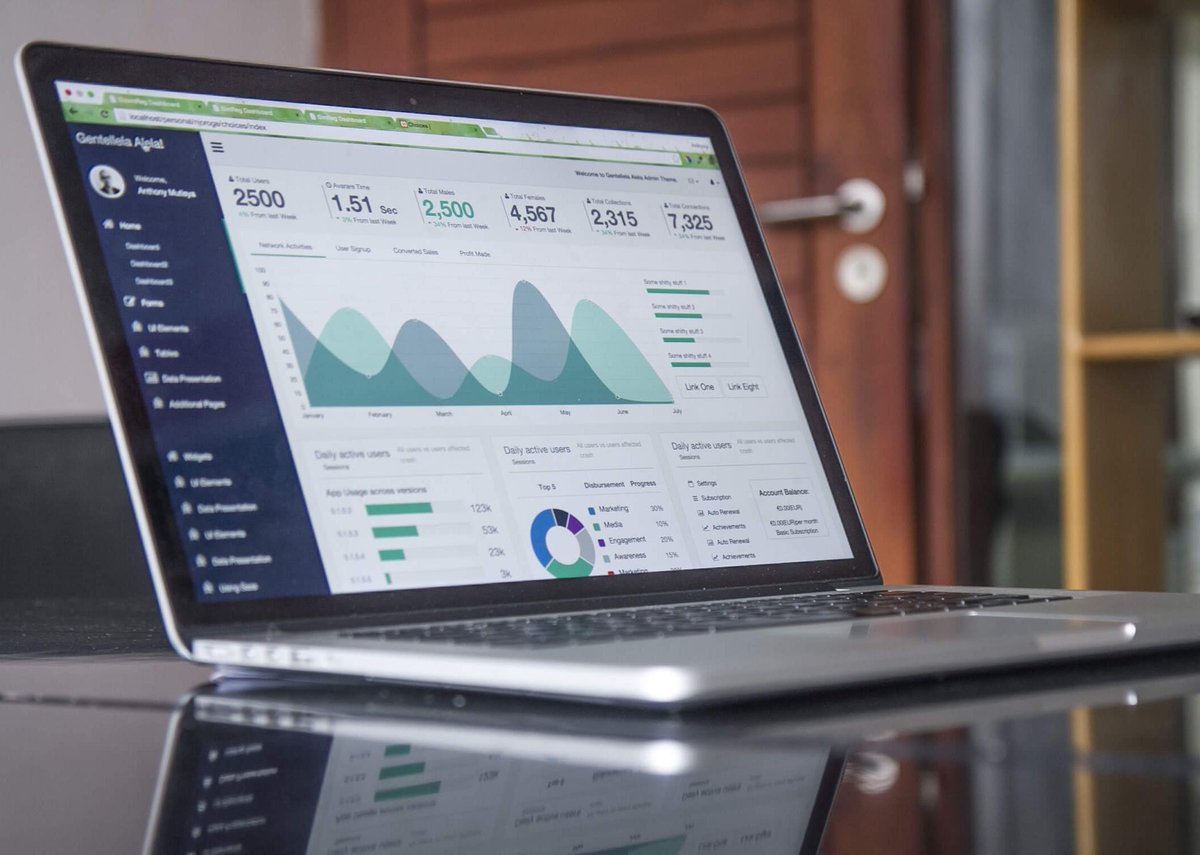 You can determine your customers' credit score instantly from the Weza Platform.

Lend More! Earn More! Minimize Risk!
weza.io
