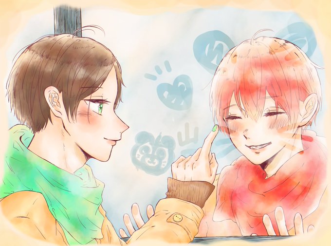 うらさかのtwitterイラスト検索結果 うらさかのtwitterイラスト検索結果