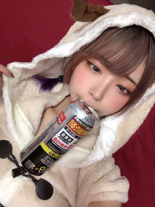 コスプレイヤー椿なぎさのTwitter画像22