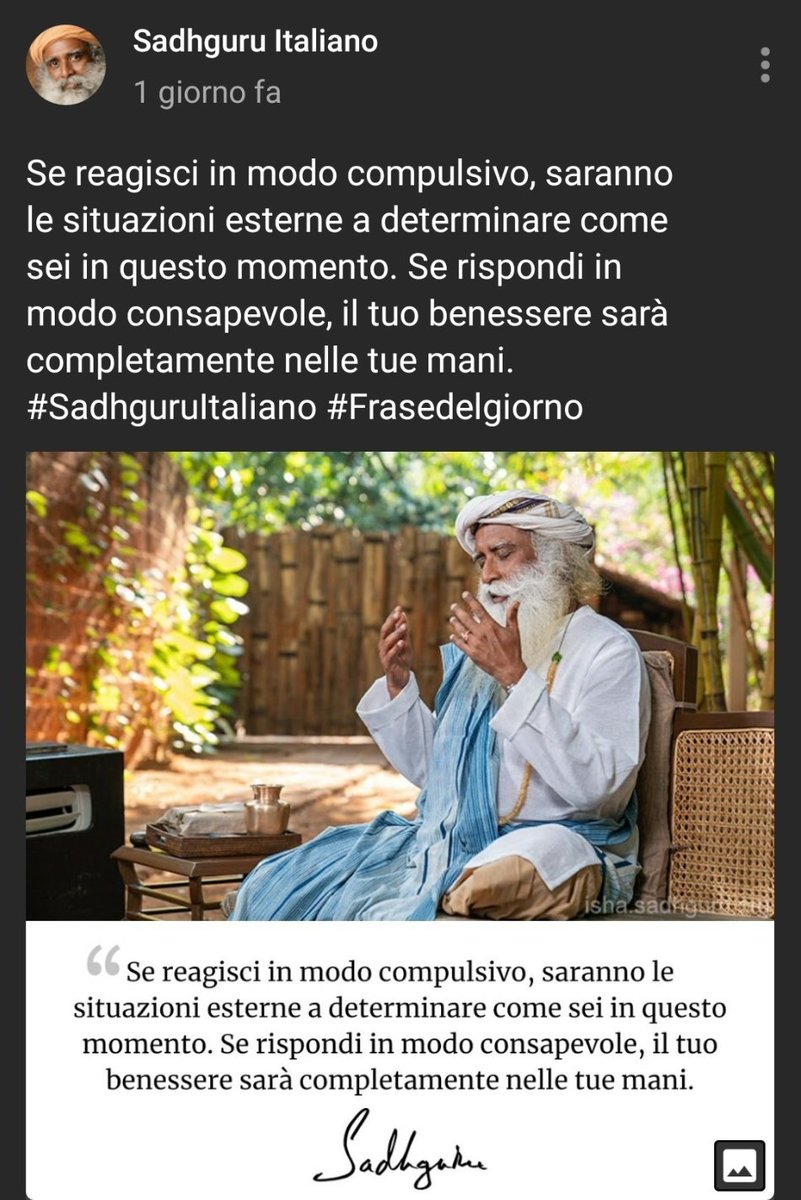 Alzogliocchi E Piu Facile Esibirsi E Recitare Che Essere Coerenti E Piu Facile Impressionare Che Convincere E Piu Facile Distrarre Ed Eccitare Piuttosto Che Far Pensare Per Questo Cerca Con