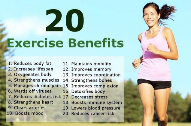 fitfactory101's tweet photo. Are you still lazying around?🤨

Get up and work that body!!!😉

Say NO to #sedentarylifestyle 

#covid #lockdown #exercise #stayhome #stayhealthy #nigeria #lagos https://t.co/H66Tlj4xfb