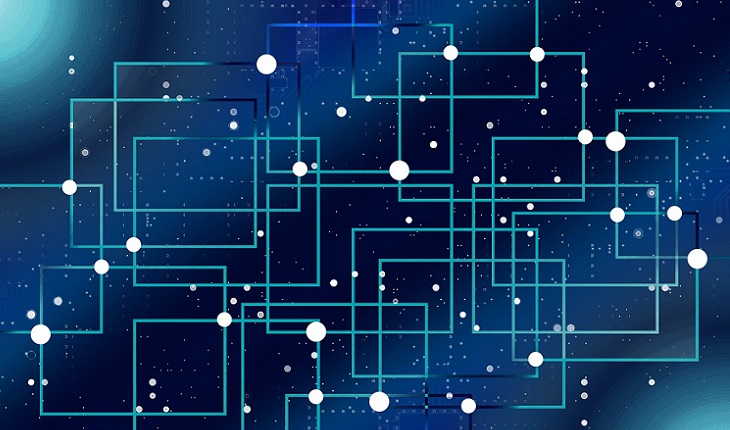 Pourquoi les coach data sont-ils utiles aux entreprises ? Qu'apportent-ils dans le cadre de leur organisation ? > ow.ly/OGTz50zvISX <a href="/RobinIdaho/">David Robin</a> <a href="/ColombusBlue/">Colombus Consulting Blue</a> <a href="/colombus/">Colombus Consulting</a>