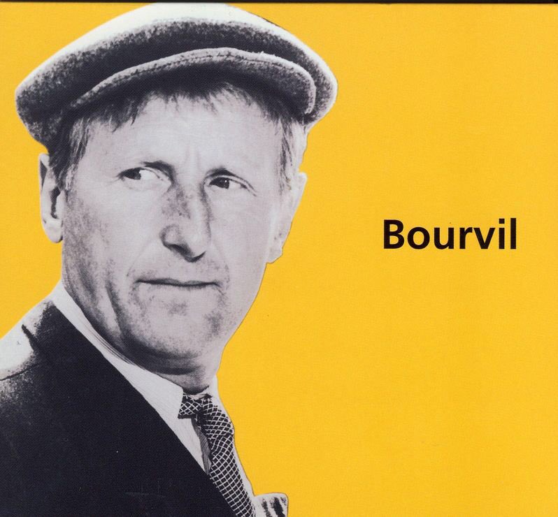 steeveMD's tweet photo. C’est là où je me dis que je ne suis pas né à la bonne époque... https://t.co/LYirpTyBkl