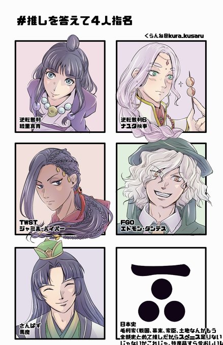 さんぱずのtwitterイラスト検索結果 古い順 さんぱずのtwitterイラスト検索結果 古い順