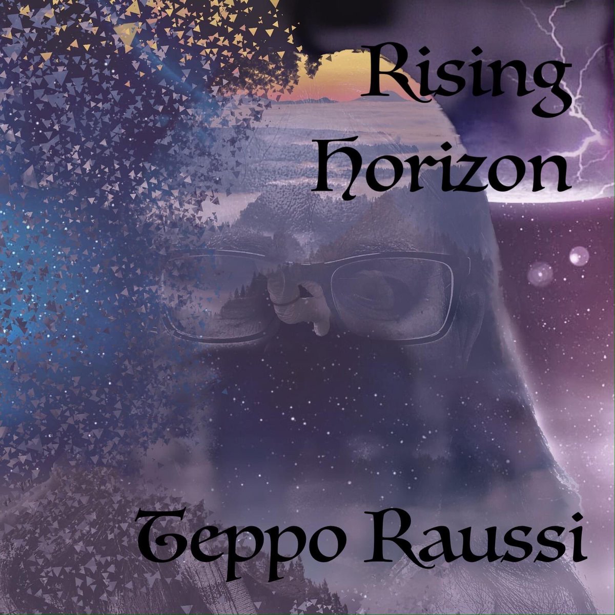 Teppo Raussi tweet media