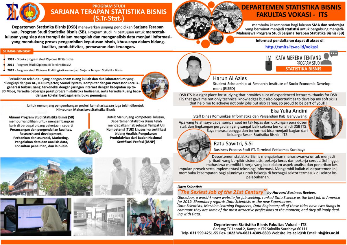 Fakultasvokasiits Hashtag On Twitter