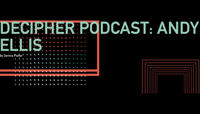 What are the security implications of moving thousands of employees worldwide to remote work? .<a href="/csoandy/">Andy Ellis</a> joins <a href="/DennisF/">Dennis</a> to talk about this. Listen in here. <a href="/deciphersec/">Decipher</a> bit.ly/2W5gtau