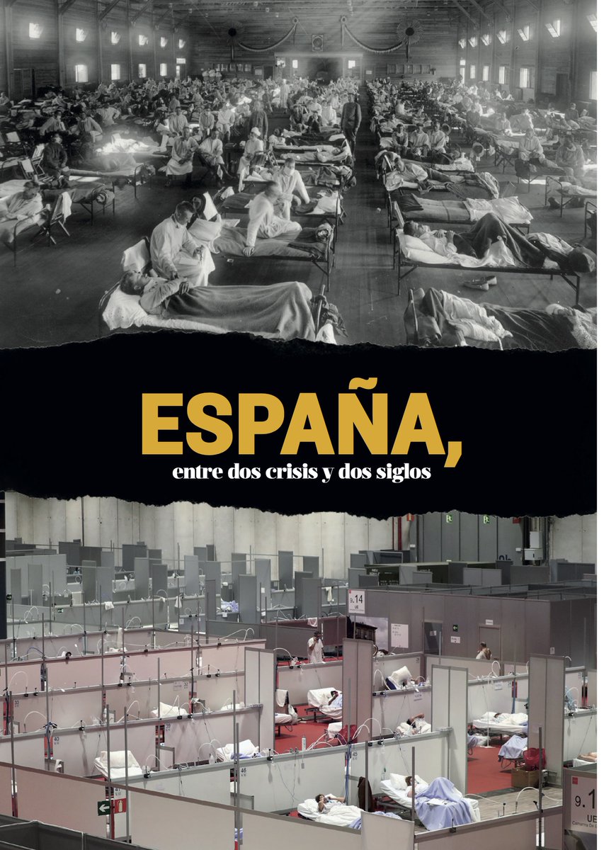 Emilio Sáenz-Francés tweet media