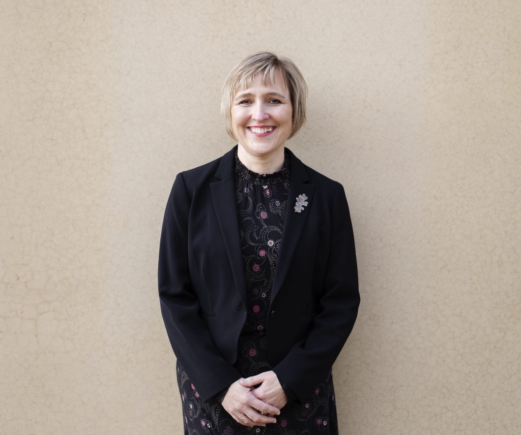 RachaelLaschke's tweet photo. @_BusinessDurham has been appointed to lead the North East Satellite Applications Centre of Excellence until March 2022, having successfully delivered support to the sector since 2014.

https://t.co/euLsUFsY06 https://t.co/uD2v3WnqNf