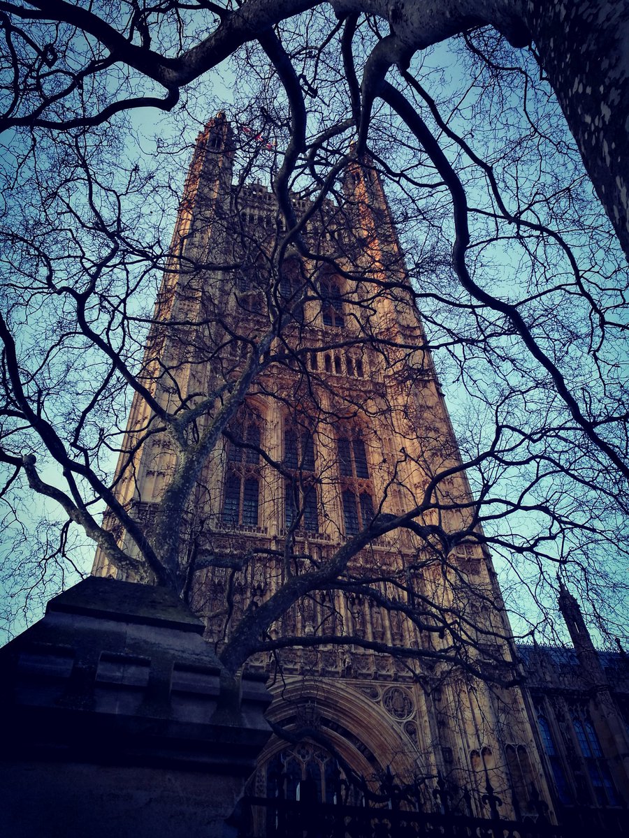 Norro1975's tweet photo. Westminster, London.
Mother's Day 2017.
Paying our respects after the awful terrorist attacks.
@Astrid_Tontson
#photography
#phonephotography
#london #city #standuptoterror https://t.co/cBZ6pEbhAM