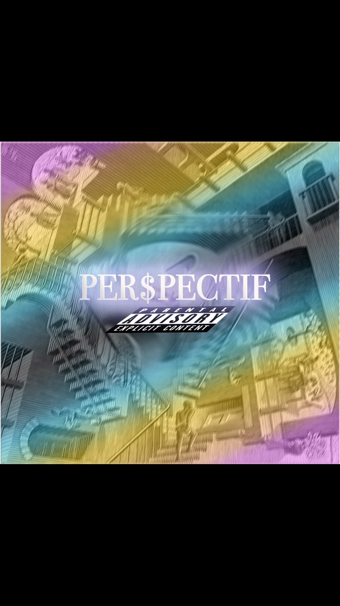 ExplicitSilvics's tweet photo. @kobejxrdan the countdown begins 😈😈😈 https://t.co/mEjdnkiI98