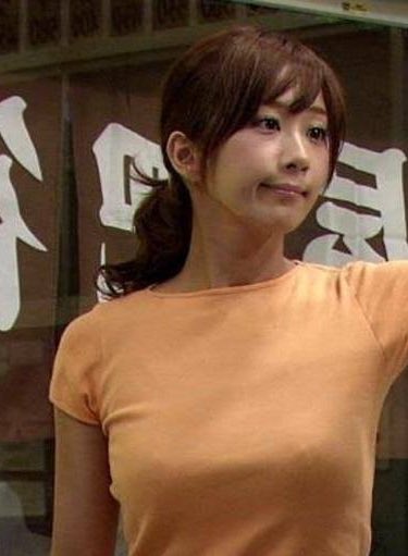 りょしばき 志村けんのコントを振り返る番組 志村友達 見て普通は やっぱり志村けん最高www 惜しい人を亡くした 合掌 とか思うのかもしれんけど僕は ゆ ゆ 優香ちゃん可愛い優香ちゃん可愛い優香ちゃん可愛い優香ちゃん可愛い優香ちゃん可愛い