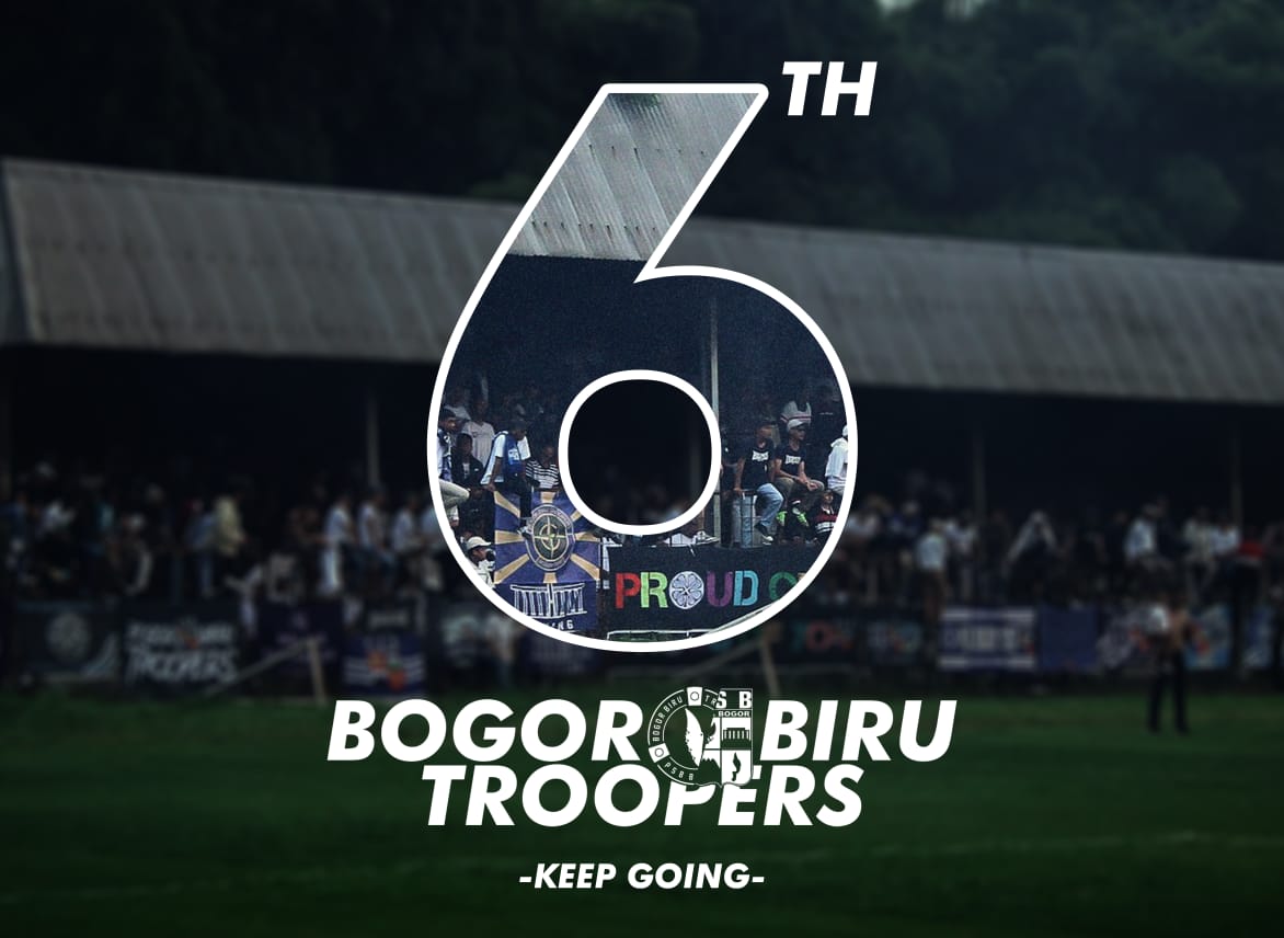 Women On Terraces tweet media